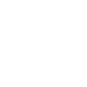 Abs Shop